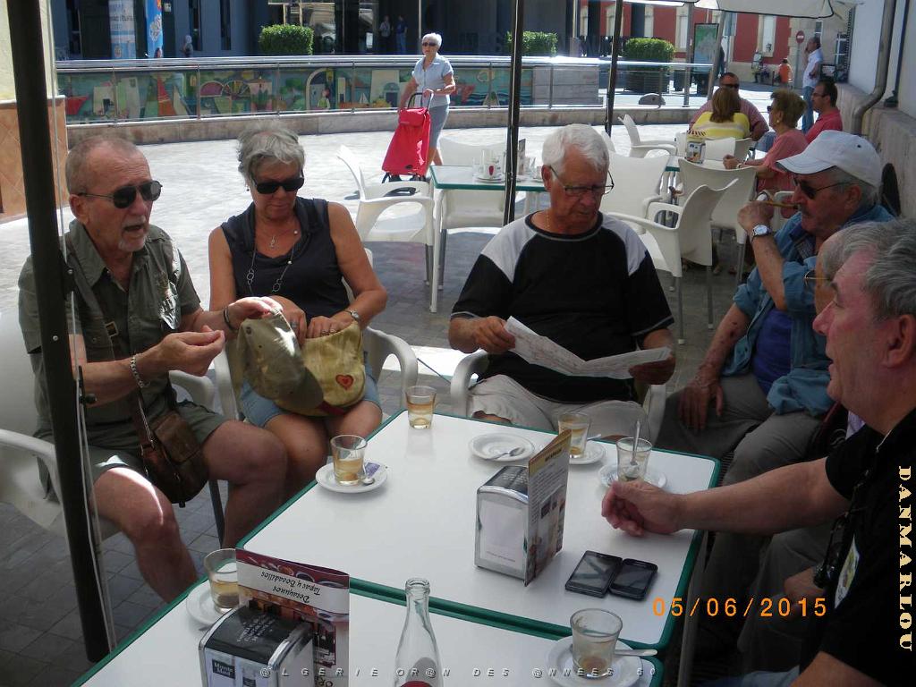 2015 06 06 et 07  APNA A DALIAS ALMERIA  (88).JPG